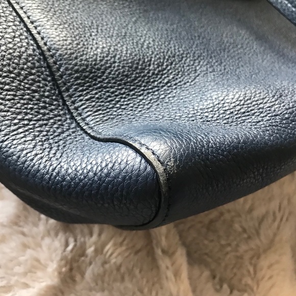 Prada tote bag shoulder bag - Picture 7 of 7